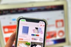 Minh bạch dữ liệu, chủ động phòng ngừa rủi ro thuế khi kinh doanh online