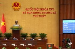 Giấy chứng nhận đăng k&yacute; thuốc bảo vệ thực vật được gia hạn c&oacute; thời hạn 10 năm