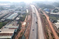 TP. Đồng Nai: Đẩy nhanh giải phóng mặt bằng, tạo động lực cho các dự án trọng điểm