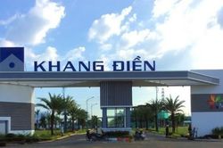 Một Phó Tổng Giám đốc Khang Điền chi hàng trăm tỷ đồng gom cổ phiếu giữa lúc nợ vay của doanh nghiệp tăng 64%