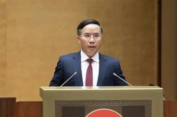 Siết chặt thanh tra ngân hàng được nới tỷ lệ an toàn để phục vụ phát triển kinh tế
