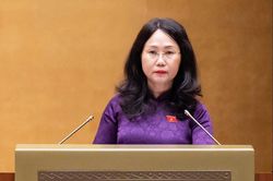 Thống nhất di dời 2 di tích tại Bắc Ninh để làm đường kết nối sân bay Gia Bình