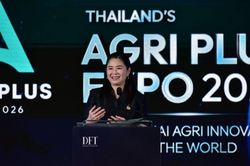 Thái Lan cử đoàn sang Mỹ nhằm hoàn tất thỏa thuận thương mại