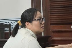 Luật sư lừa thân chủ và người hợp tác đầu tư hơn 9,1 tỷ đồng