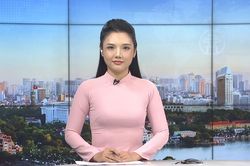 Chương trình Thời sự 9h00 | 24/08/2026