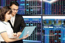 Kỳ vọng VN-Index vượt 1.800 điểm sau công bố của FTSE