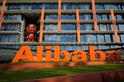 Alibaba huy động hơn 10 tỷ USD qua bán cổ phiếu mới