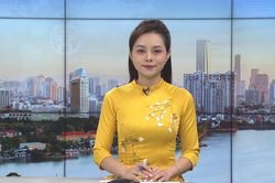 Chương trình Thời sự 23h00 | 24/08/2026