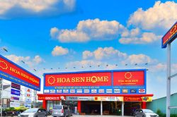 Tập đoàn Hoa Sen (HSG) góp thêm 300 tỷ đồng vào Hoa Sen Sài Gòn, nâng vốn điều lệ doanh nghiệp lên 4 lần