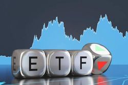 Nghịch lý dòng vốn ETF: Vì sao các doanh nghiệp đầu ngành lỡ hẹn với dòng tiền ngoại?