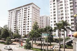 Đồng Nai tìm nhà đầu tư dự án nhà ở xã hội hơn 1.142 tỷ đồng tại Trấn Biên