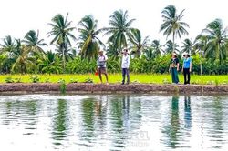 'Đánh thức' nguồn lực tăng trưởng