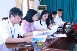 Đổi mới m&ocirc; h&igrave;nh ph&aacute;t triển đất nước: 3 mục ti&ecirc;u, 8 nhiệm vụ trọng t&acirc;m của Kiểm to&aacute;n nh&agrave; nước