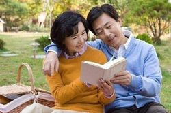 Ba kiểu đàn ông dễ khiến phụ nữ rung động, kiểu thứ hai đặc biệt khó cưỡng