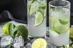 Người gan nhiễm mỡ không cần tìm 'nước thần', 3 lựa chọn quen thuộc này đáng để cân nhắc hơn