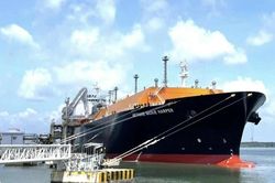 Sau 6 tháng, PV GAS hoàn thành kế hoạch lợi nhuận cả năm