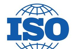 Thủ tục xin cấp giấy chứng nhận ISO cho doanh nghiệp: Những vấn đề pháp lý cần lưu ý