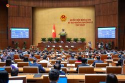 Doanh nghiệp doanh thu kh&ocirc;ng qu&aacute; 10 tỷ đồng được giảm 30% thuế TNDN