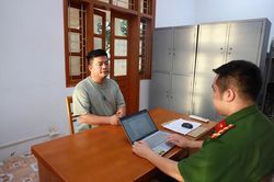 Hải SAPA TV bị khởi tố về tội lừa dối khách hàng, người mua cần làm gì để không sa bẫy người nổi tiếng?