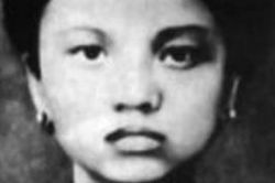 Kỷ niệm 85 năm ngày đồng chí Nguyễn Thị Minh Khai hy sinh (28/8/1941 - 28/8/2026): Nguyễn Thị Minh Khai - một chiến sĩ Cộng sản kiên cường, người Bí thư Thành ủy lỗi lạc  Bài 1: Lần theo những 'địa chỉ đỏ' và vùng 'vành đai đỏ'
