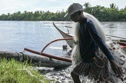 Đ&ocirc;ng Nam &Aacute; 'chạy đua' đối ph&oacute; nắng n&oacute;ng, mất m&ugrave;a do 'si&ecirc;u El Nino' g&acirc;y ra