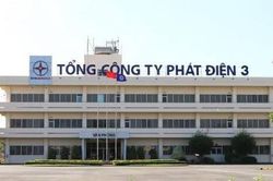 Phát điện 3 có gì đáng chú ý sau khoản lãi tăng gấp đôi?