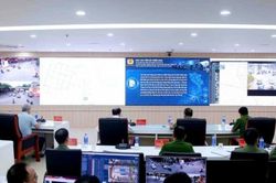 Đắk Lắk triển khai xây dựng hệ thống hashtag thống nhất lan tỏa hình ảnh trên mạng xã hội