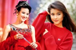 Hoa hậu châu Á 1985: Từng đi phát tờ rơi, U70 lẻ bóng sau biến cố hôn nhân