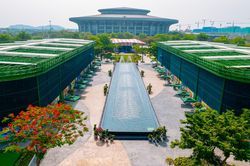 Những trải nghiệm cực thú vị mà nhiều người chưa biết tại Ninh Bình