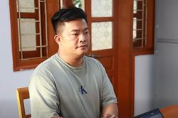 Vợ chồng Hải Sapa TV bị khởi tố