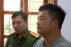 Hải Sapa TV biến trâu Ấn Độ đông lạnh thành thịt trâu sấy đặc sản Tây Bắc