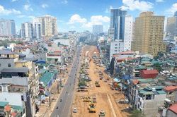 Xây dựng văn hóa thực thi thực chất, trách nhiệm