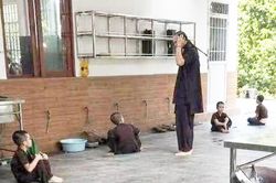 Để những mái ấm thực sự là nơi che chở trẻ yếu thế