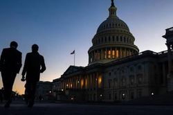 Bầu cử giữa nhiệm kỳ Mỹ 2026: Nhiều biến số trước 'giờ G'