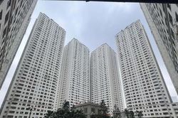 Hà Nội: Xử lý dứt điểm tình trạng chậm cấp 'sổ hồng' tại các dự án chung cư