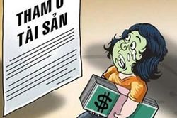 Lý do huỷ án vụ cựu cán bộ tham ô tài sản