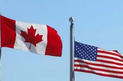 Khả năng thương chiến Mỹ - Canada kéo dài và phép thử cho hai nhà lãnh đạo