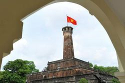 Kết nối những miền di sản từ triển lãm 'Không gian Du lịch, văn hóa - Hội nhập và lan tỏa'