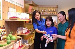Hà Nội ứng dụng Al trong sản xuất kinh doanh: Trọng tâm của chiến lược chuyển đổi số và phát triển kinh tế số