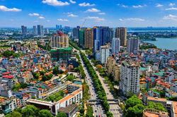 Từ thành công của kỳ họp đến những động lực phát triển mới cho Hà Nội