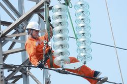 Lịch cúp điện Đồng Tháp (Tiền Giang cũ) từ 24 - 30/8/2026: Hàng loạt khu dân cư sẽ bị cúp điện từ 10 – 12 tiếng/ngày