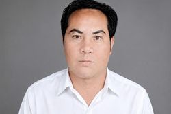 Nghệ An truy tìm người đàn ông đâm chết em trai rồi bỏ trốn