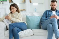 3 tổn thương sâu sắc người vợ phải gánh chịu khi chồng phản bội, hôn nhân khó trở lại như xưa