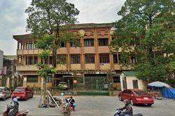 Nghệ An cho thuê trụ sở, trường học dôi dư từ 660.000 đồng/năm