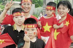 Thủ tướng yêu cầu tăng cường bảo đảm an ninh, trật tự dịp Quốc khánh 2/9