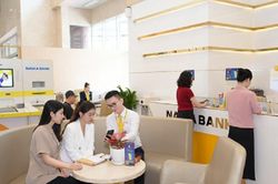 Thanh tra yêu cầu Nam A Bank Ninh Thuận khắc phục tồn tại, hạn chế