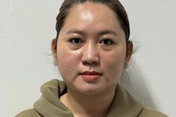 Dựng màn kịch 'giải cứu' 90 tỷ đồng để lừa đảo