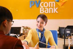 Thanh tra yêu cầu PVcomBank Thanh Hóa khắc phục tồn tại
