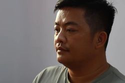Vợ chồng Hải Sa Pa TV bị khởi tố vì tội gì?