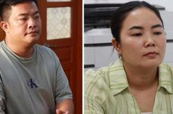 Sau khi bị bắt, Hải Sa Pa có thể đối mặt mức án bao nhiêu năm tù?